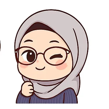 meyymeee