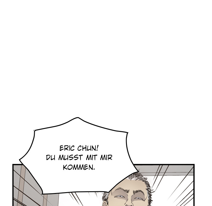 Der Manager - episode 72 - 96