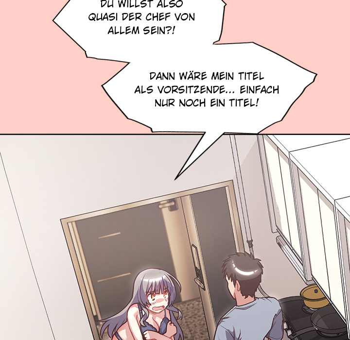 Jetzt bin ich der Boss - episode 2 - 52