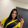 yosoyluisa593