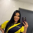 @yosoyluisa593