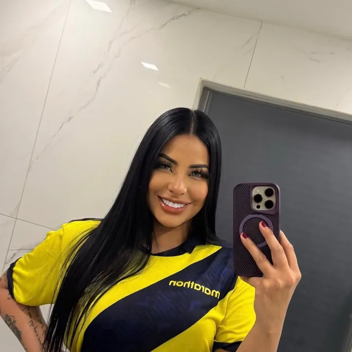 @yosoyluisa593