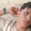 @alvarez_peru