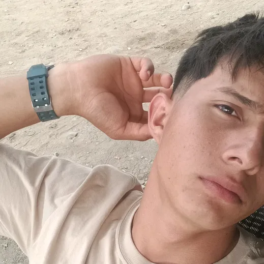 @alvarez_peru