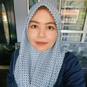 @qasehimani1