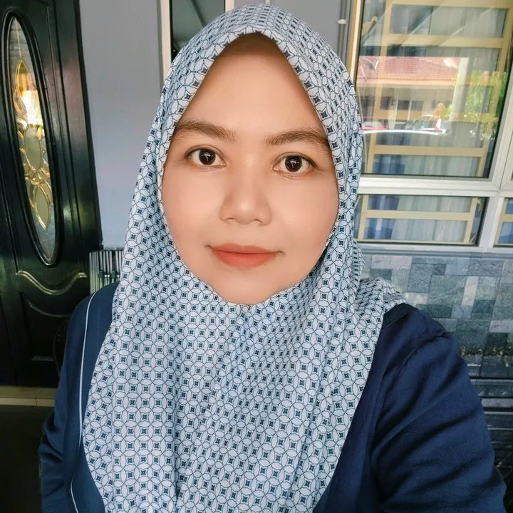 @qasehimani1