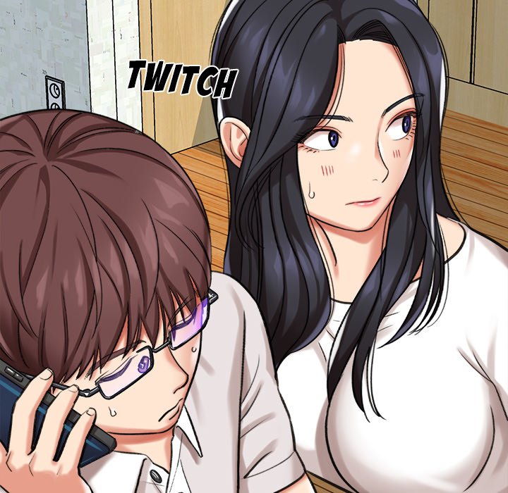 With Chloe - episode 5 - 159
