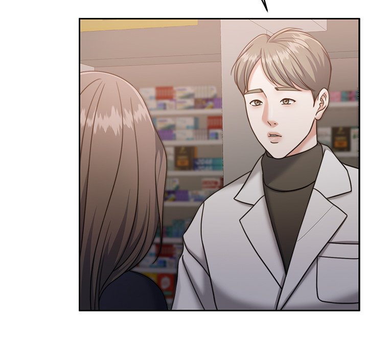 Pregnancy Contract - episode 54 - 188