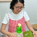 @rainbowholictv