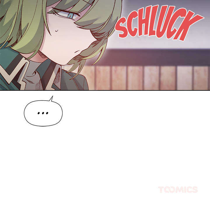 Unter meinem Schutz - episode 35 - 14