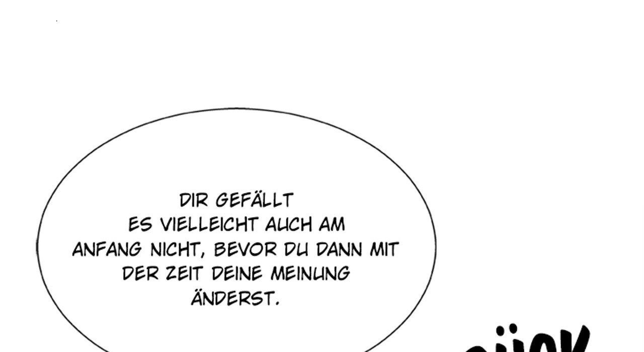 Ein standhafter Geist - episode 11 - 47