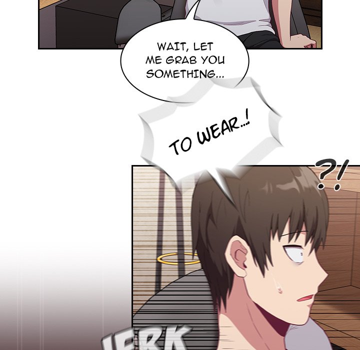 Bride-To-Be - episode 4 - 39