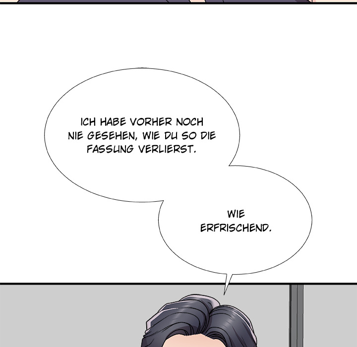 Die Nachrichtensprecherin - episode 71 - 43