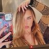 vivianhicks2