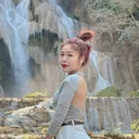 @linar09_99