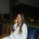 @dudsfdsv06