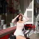 @shunicorn_