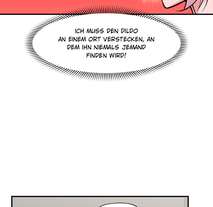 Wachmann der Hypnose - episode 23 - 31