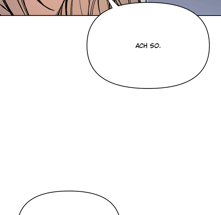 Anonym 7 - episode 2 - 50