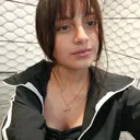 @nely7022