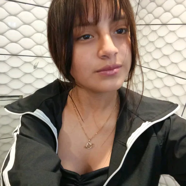 @nely7022