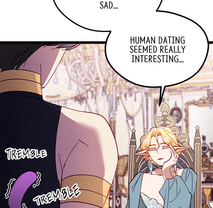 That Couple Has A Secret - episode 37 - 89