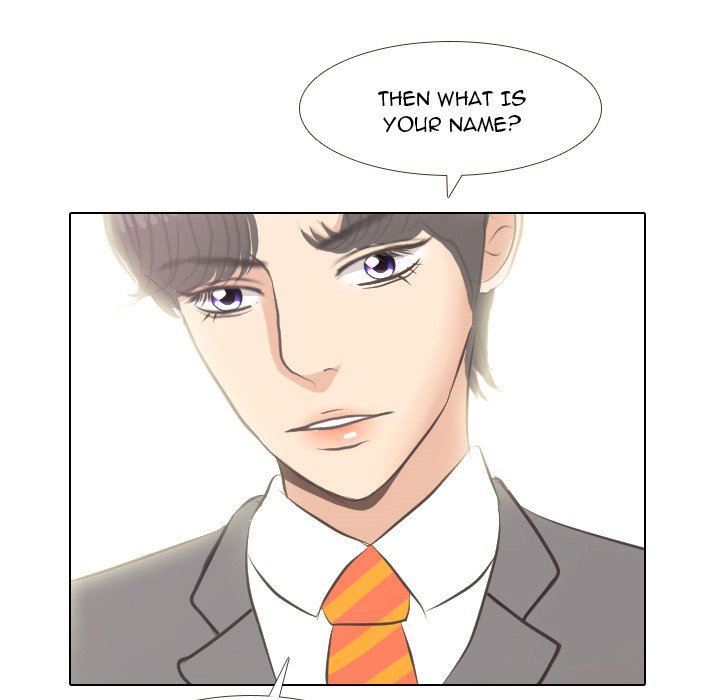 Hold My Hand - episode 5 - 71