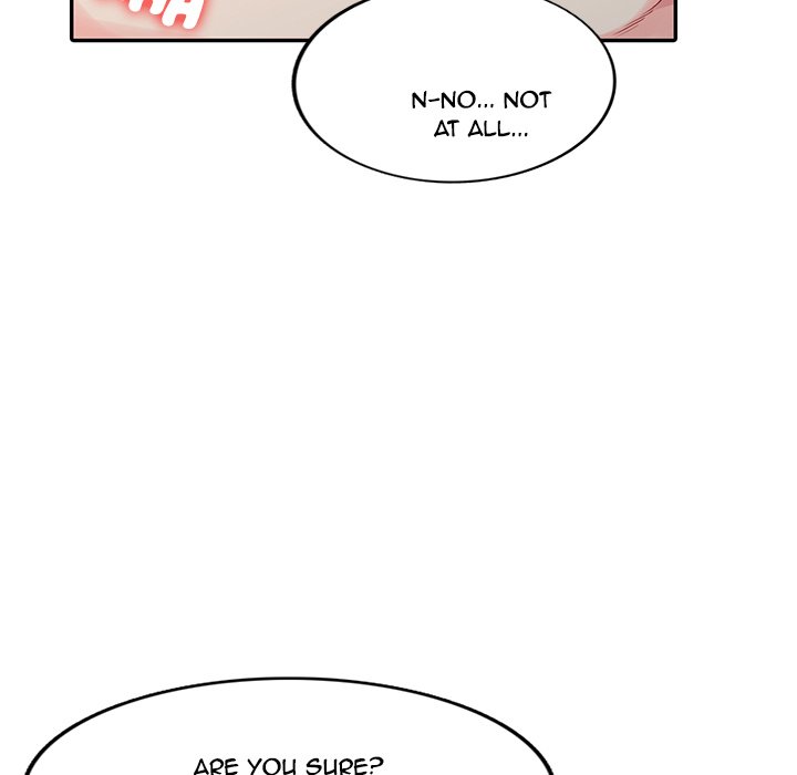 The Family Tree - episode 17 - 106