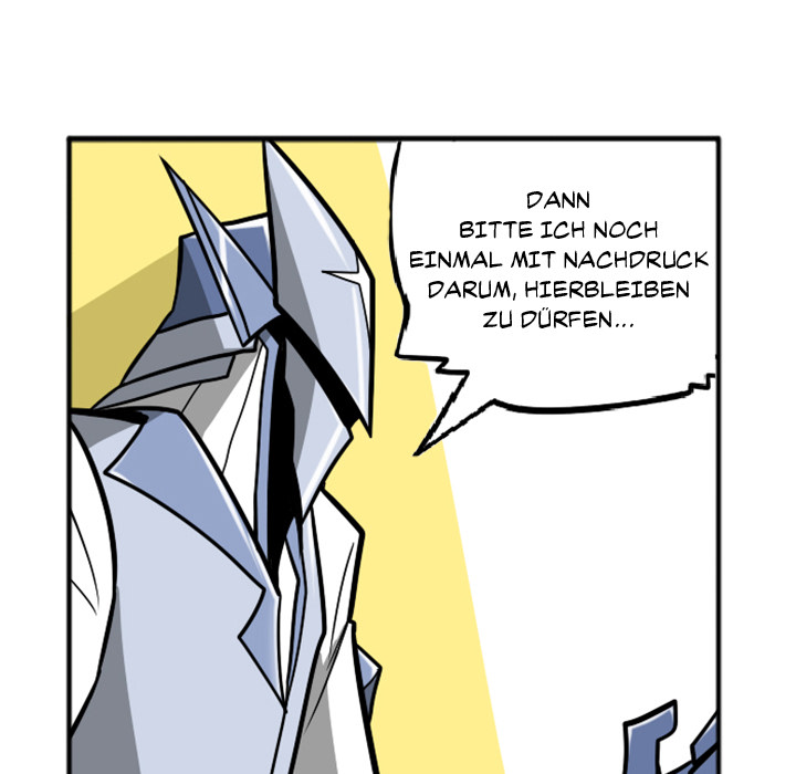 Das Wohnheim aus einer anderen Welt - episode 55 - 27