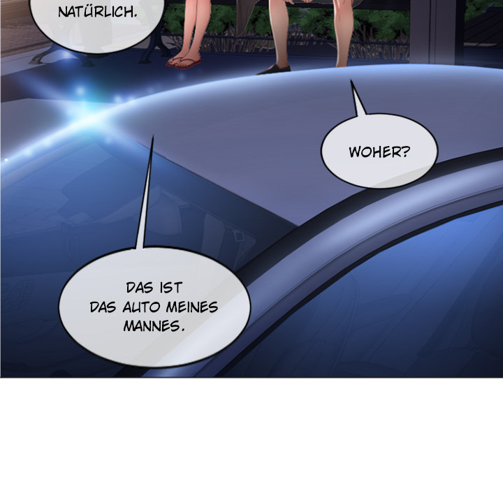 In greifbarer Nähe - episode 18 - 109