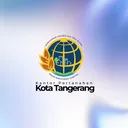 @kantahkotatangerang