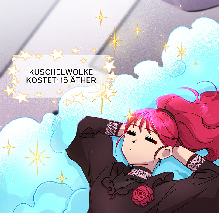 Geheimnisse unter Paaren - episode 28 - 86