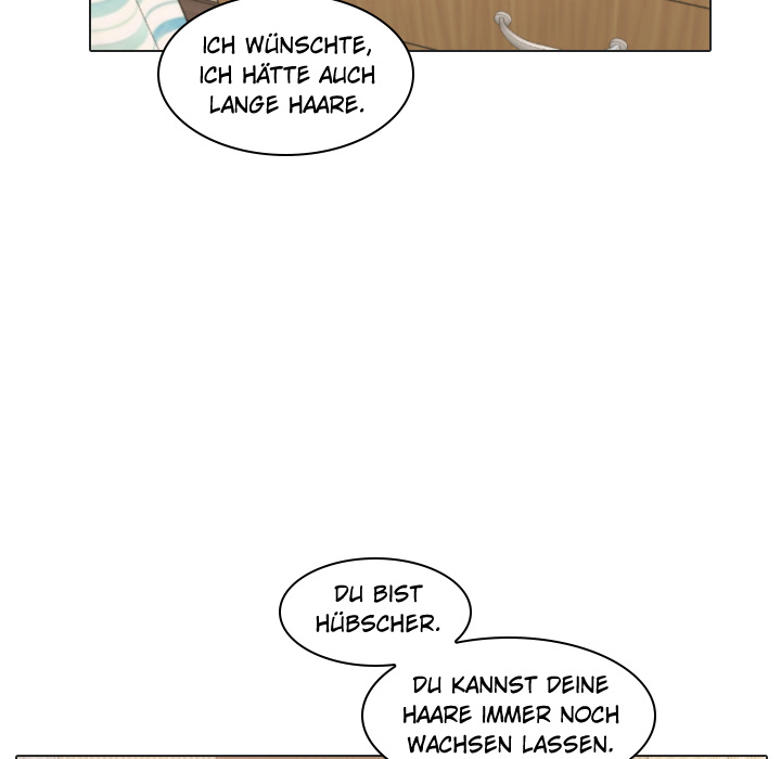 Nimm Meine Hand - episode 24 - 80