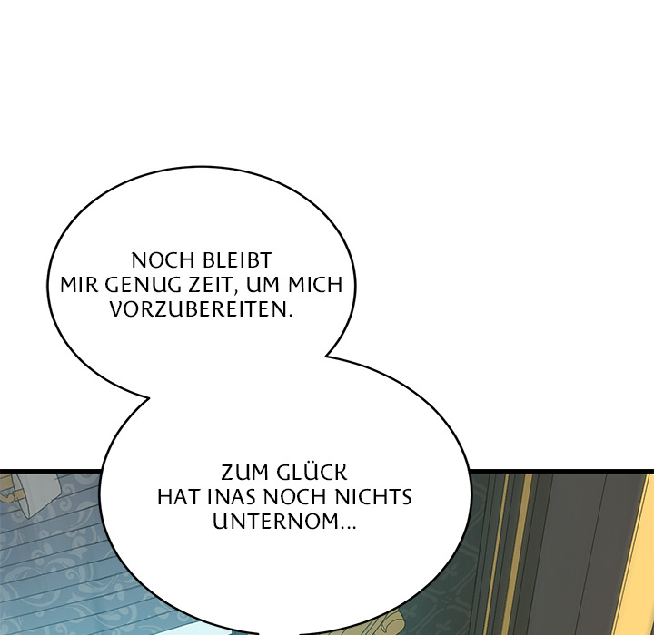 Geliebt, Geopfert - episode 2 - 35