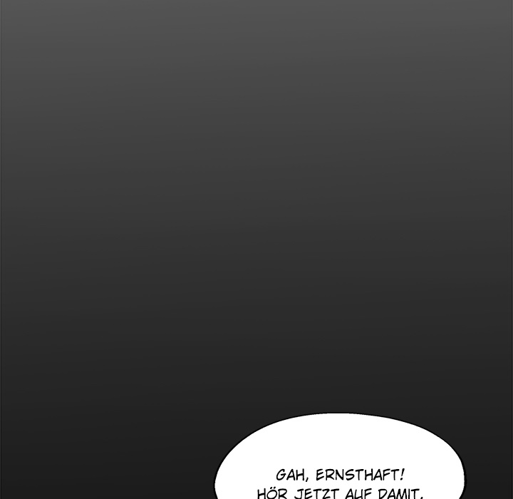 Einer für alle - episode 15 - 36