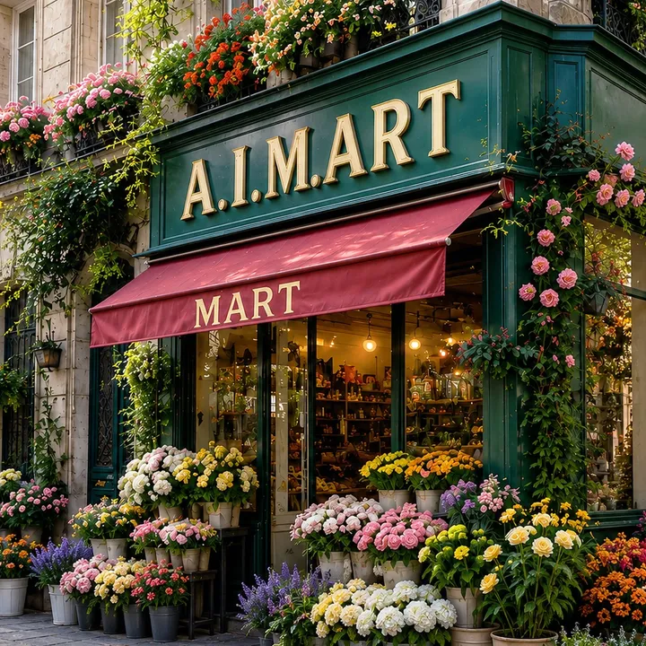 ai.m.art