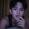sadjoker1