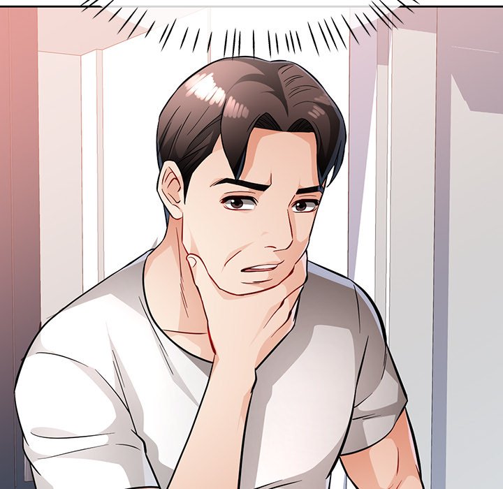 Wait, I'm a Married Woman! - episode 7 - 30