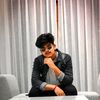 mr__samir__18