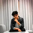 @mr__samir__18