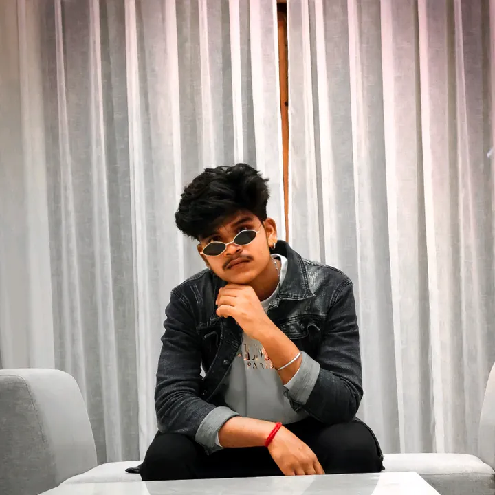 mr__samir__18