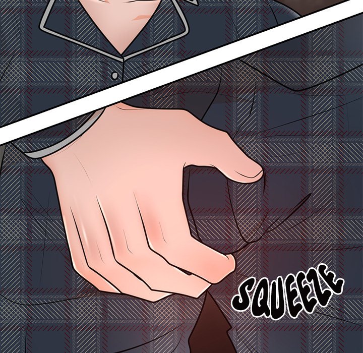 Marriage Chains - episode 5 - 108