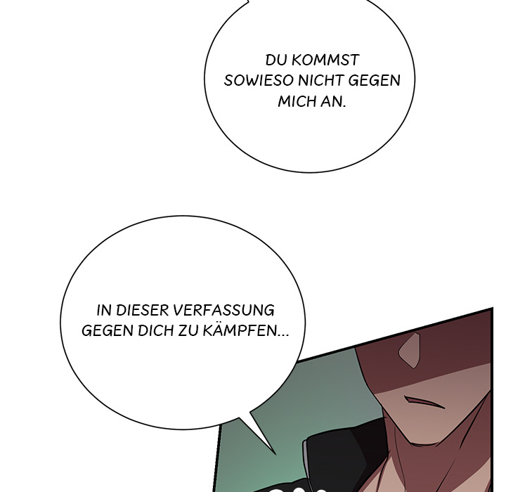 Meine Schulzeit mit Rang F - episode 52 - 14