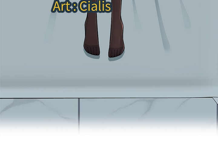 Office Desires - episode 2 - 3