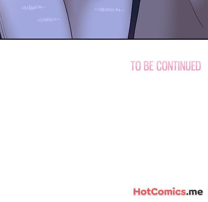 Crossing the Line - episode 2 - 119