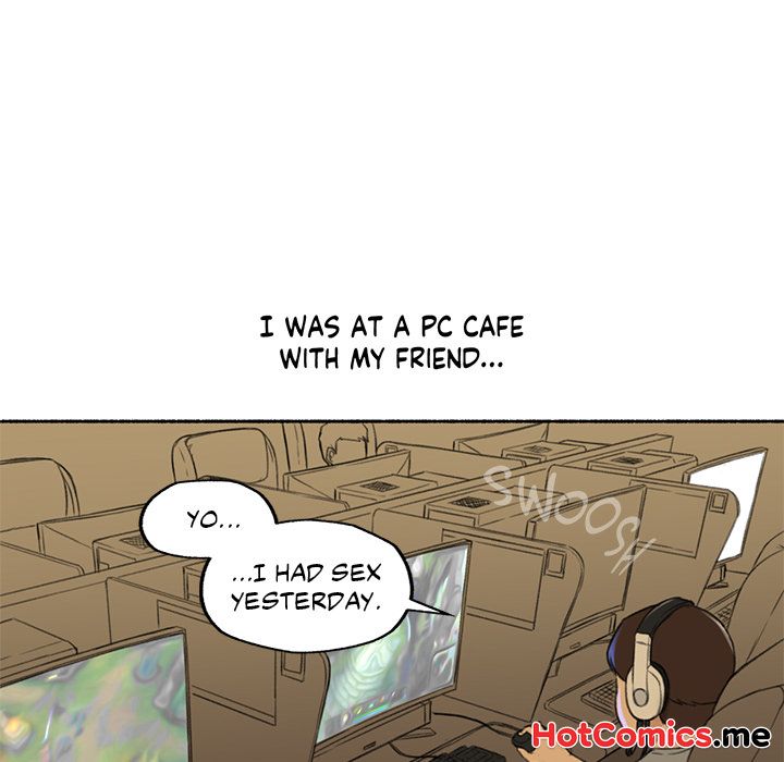 Sexual Exploits - episode 16 - 4