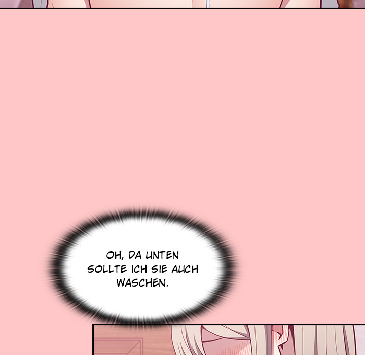 Der Weg zum Altar - episode 10 - 70