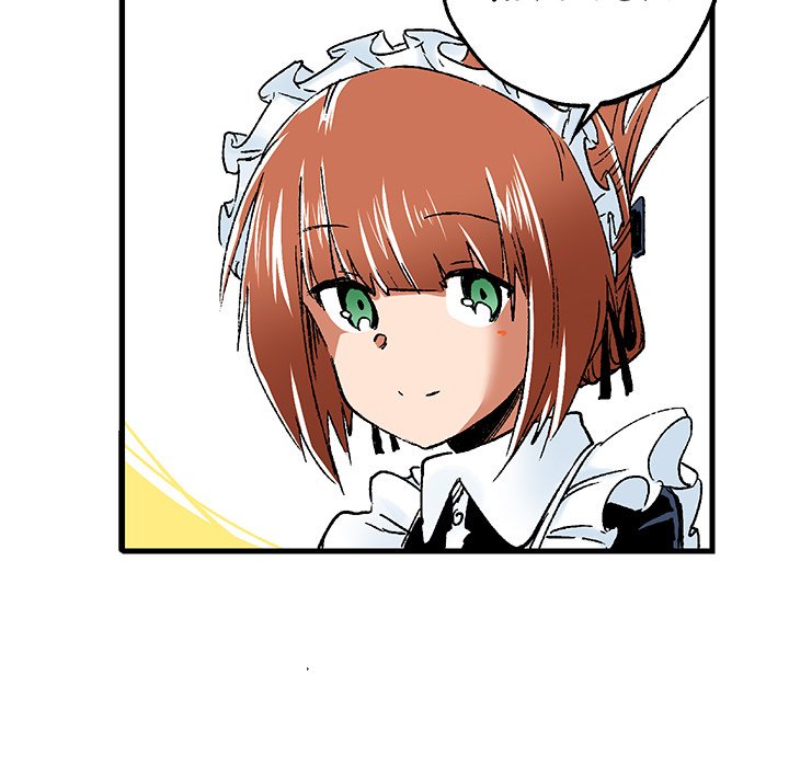 Class Reincarnation - episode 38 - 24