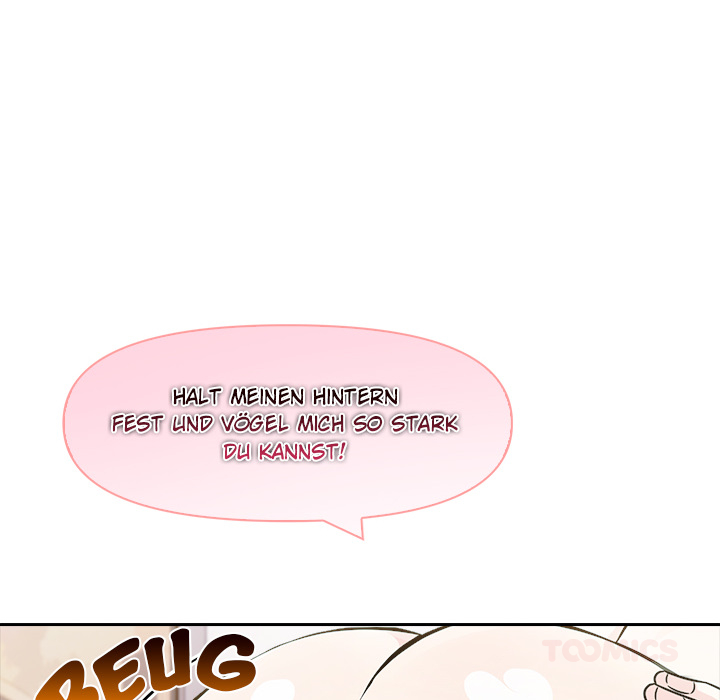 Das Spiel der Ehe - episode 35 - 122