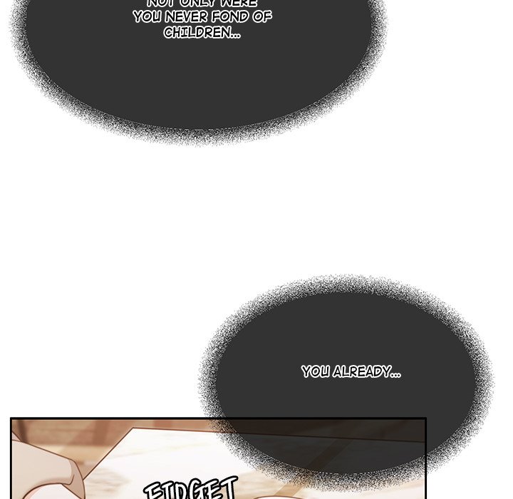 Pregnancy Contract - episode 2 - 35